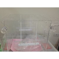 DNS Screen 5A618609 CHB BATH...